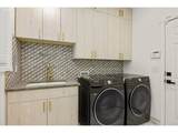 13784 Hillshire Dr - Photo 21