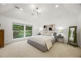 13784 Hillshire Dr - Photo 22