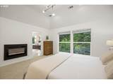 13784 Hillshire Dr - Photo 23