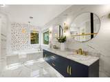 13784 Hillshire Dr - Photo 24