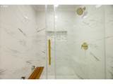 13784 Hillshire Dr - Photo 25