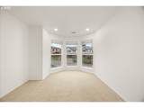 13784 Hillshire Dr - Photo 26