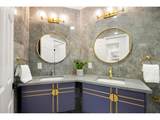 13784 Hillshire Dr - Photo 27
