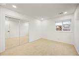 13784 Hillshire Dr - Photo 28