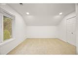 13784 Hillshire Dr - Photo 29