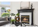 13784 Hillshire Dr - Photo 3