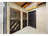 13784 Hillshire Dr - Photo 32