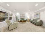 13784 Hillshire Dr - Photo 33