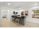 13784 Hillshire Dr - Photo 35