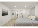 13784 Hillshire Dr - Photo 36
