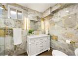 13784 Hillshire Dr - Photo 37