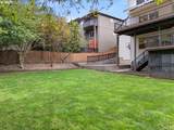 13784 Hillshire Dr - Photo 39