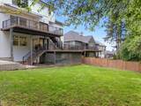 13784 Hillshire Dr - Photo 40