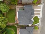 13784 Hillshire Dr - Photo 42