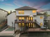 13784 Hillshire Dr - Photo 43