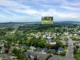13784 Hillshire Dr - Photo 44