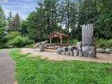 13784 Hillshire Dr - Photo 45