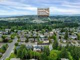13784 Hillshire Dr - Photo 46