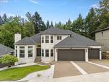 13784 Hillshire Dr - Photo 7