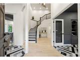 13784 Hillshire Dr - Photo 8