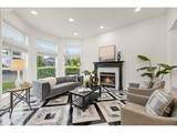 13784 Hillshire Dr - Photo 9