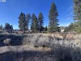  Shoshoni Way - Photo 17