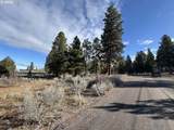  Shoshoni Way - Photo 29