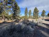  Shoshoni Way - Photo 43