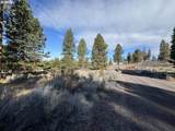  Shoshoni Way - Photo 44