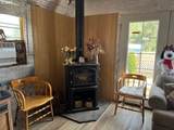 1020 John St - Photo 10