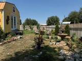 1020 John St - Photo 11