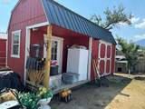 1020 John St - Photo 21