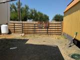 1020 John St - Photo 24