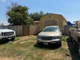 1020 John St - Photo 26