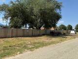 1020 John St - Photo 30