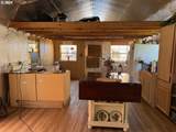 1020 John St - Photo 4