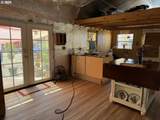 1020 John St - Photo 5