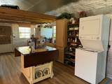 1020 John St - Photo 6