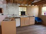 1020 John St - Photo 7