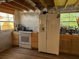 1020 John St - Photo 8