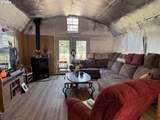 1020 John St - Photo 9