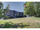 5585 Evergreen Blvd - Photo 1