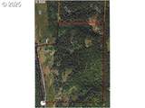 39935 Layng Creek Rd - Photo 11
