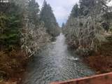 39935 Layng Creek Rd - Photo 4