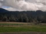 39935 Layng Creek Rd - Photo 8