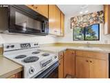 11545 Majestic Ln - Photo 17