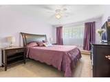 11545 Majestic Ln - Photo 19