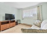 11545 Majestic Ln - Photo 21