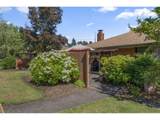 11545 Majestic Ln - Photo 23