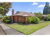 11545 Majestic Ln - Photo 24